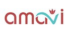 Amavi