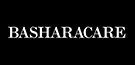 Basharacare UAE