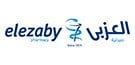 Ezaby