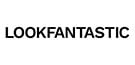LookFantastic