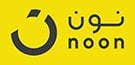Noon UAE