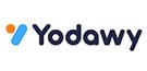 Yodawy